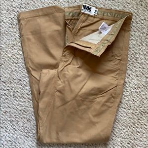Mountain Khakis - Men’s